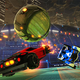 Illustration for article titled The Best Competitive Local Multiplayer Games